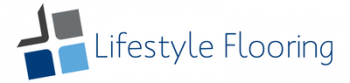 Lifestyle Flooring LLC